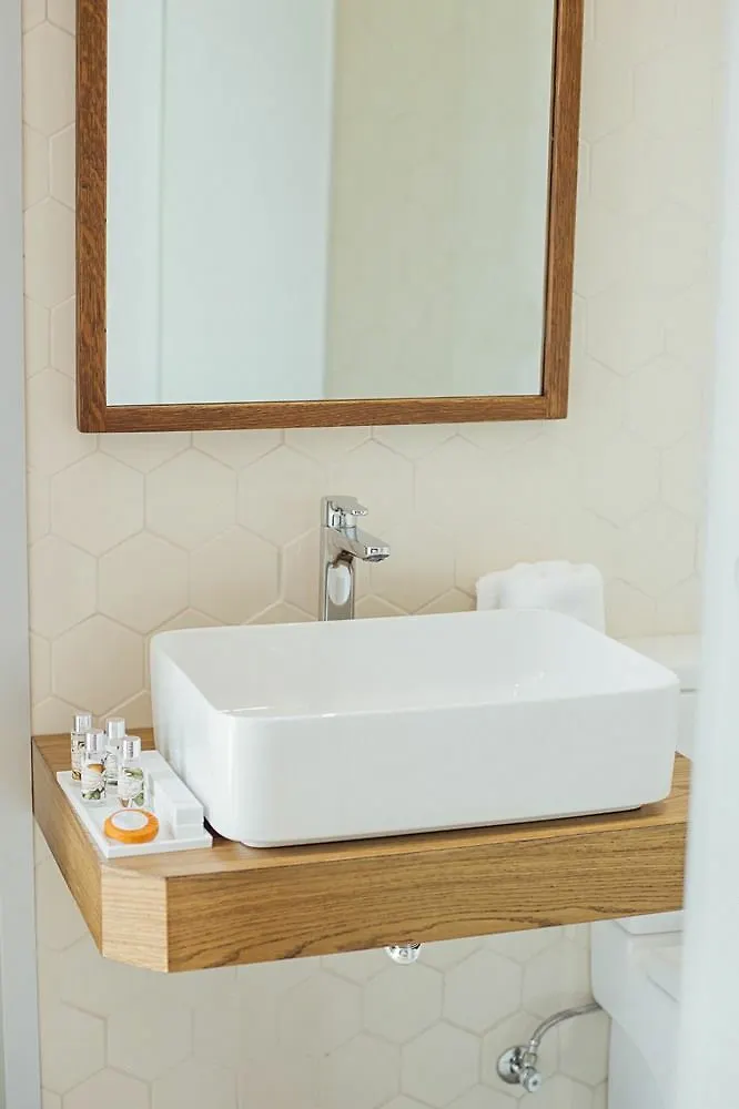 Malaga Premium Hotel 3*,  Spain