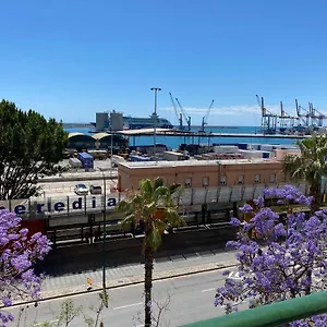 Apartment Solymar Premium