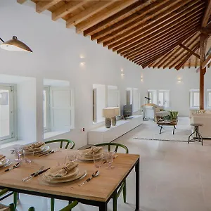 Appartement Iloftmalaga Premium Centro Historico