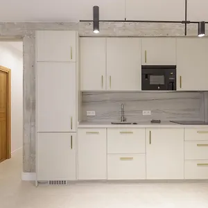 Appartement Tribuna