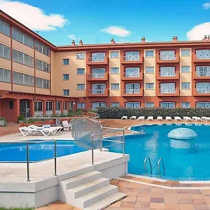 Rvapartaments Estartit Confort Appartamento L'Estartit